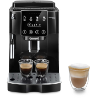 Кавомашина DeLonghi ECAM 220.21.B Diawest