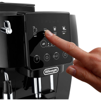 Кавомашина DeLonghi ECAM 220.21.B Diawest