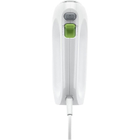 Миксер Braun HM 1070 WH Diawest