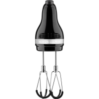 Миксер KitchenAid 5KHM6118EOB Diawest