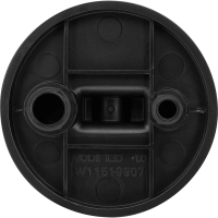 Миксер KitchenAid 5KHM6118EOB Diawest