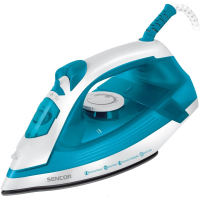 Праска Sencor SSI2800BL Diawest