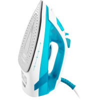 Праска Sencor SSI2800BL Diawest