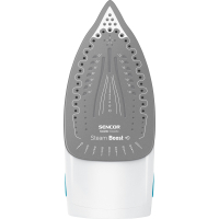 Праска Sencor SSI2800BL Diawest