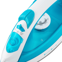Праска Sencor SSI2800BL Diawest