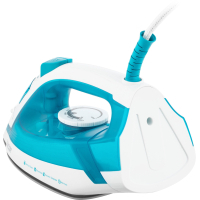 Праска Sencor SSI2800BL Diawest