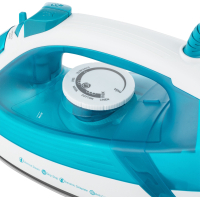 Праска Sencor SSI2800BL Diawest