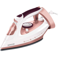 Утюг Sencor SSI3520RS Diawest