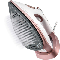 Утюг Sencor SSI3520RS Diawest