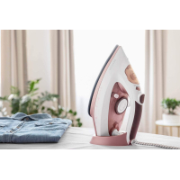 Утюг Sencor SSI3520RS Diawest