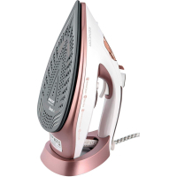 Утюг Sencor SSI3520RS Diawest
