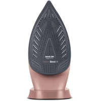 Утюг Sencor SSI3520RS Diawest