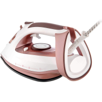 Утюг Sencor SSI3520RS Diawest