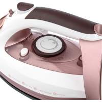 Утюг Sencor SSI3520RS Diawest