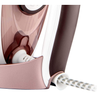 Утюг Sencor SSI3520RS Diawest