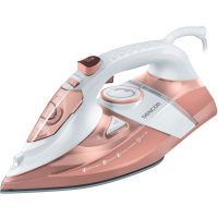 Утюг Sencor SSI8300RS Diawest