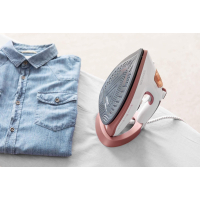 Утюг Sencor SSI8300RS Diawest