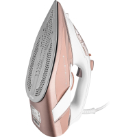 Утюг Sencor SSI8300RS Diawest