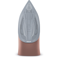 Утюг Sencor SSI8300RS Diawest