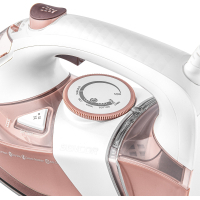 Утюг Sencor SSI8300RS Diawest
