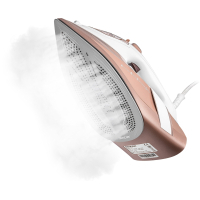 Утюг Sencor SSI8300RS Diawest