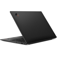 Ноутбук Lenovo ThinkPad X1 Carbon G11 (21HM005XRA) Diawest