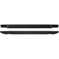 Ноутбук Lenovo ThinkPad X1 Carbon G11 (21HM005XRA) Diawest