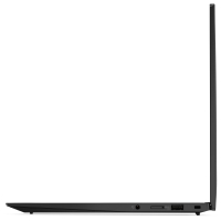 Ноутбук Lenovo ThinkPad X1 Carbon G11 (21HNS0PG00) Diawest