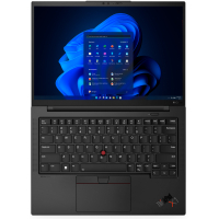 Ноутбук Lenovo ThinkPad X1 Carbon G11 (21HNS0PG00) Diawest