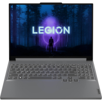 Ноутбук Lenovo Legion Slim 5 16IRH8 (82YA00CWRA) Diawest