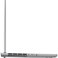 Ноутбук Lenovo Legion Slim 5 16IRH8 (82YA00CWRA) Diawest
