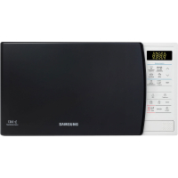Микроволновая печь Samsung ME83KRW-1/UA Diawest