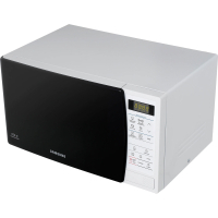 Микроволновая печь Samsung ME83KRW-1/UA Diawest