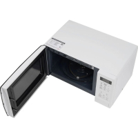 Микроволновая печь Samsung ME83KRW-1/UA Diawest
