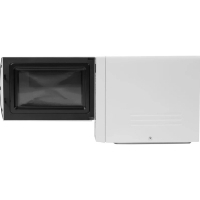 Микроволновая печь Samsung ME83KRW-1/UA Diawest