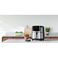 Мультипечь Electrolux E6AF1-4ST Diawest