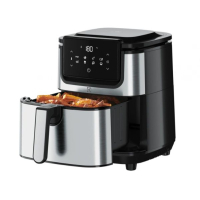 Мультипечь Electrolux E6AF1-4ST Diawest