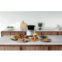 Мультипечь Electrolux E6AF1-4ST Diawest