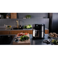 Мультипечь Electrolux E6AF1-4ST Diawest