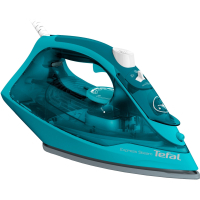 Праска Tefal FV2867E0 Diawest