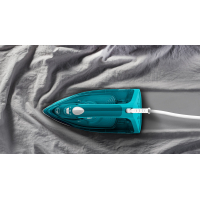 Утюг Tefal FV2867E0 Diawest