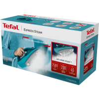 Утюг Tefal FV2867E0 Diawest