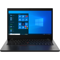 Ноутбук Lenovo ThinkPad L14 Gen2 (20X2S8XC00) Diawest