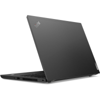 Ноутбук Lenovo ThinkPad L14 Gen2 (20X2S8XC00) Diawest