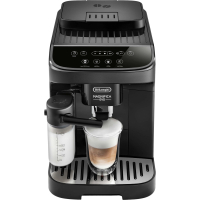 Кофемашина DeLonghi ECAM 290.51.B Diawest