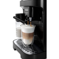 Кофемашина DeLonghi ECAM 290.51.B Diawest