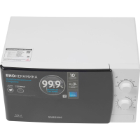 Мікрохвильова піч Samsung ME81KRW-1/UA Diawest