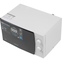 Мікрохвильова піч Samsung ME81KRW-1/UA Diawest