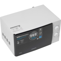 Мікрохвильова піч Samsung ME81KRW-1/UA Diawest