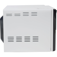 Мікрохвильова піч Samsung ME81KRW-1/UA Diawest